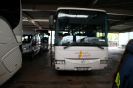 Bus Übung Northeim_56